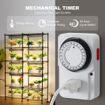 GNZWJ180CM12G2SEPV2 gallery 1