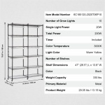 GNZWJ180CM12G2SEPV2 gallery 5