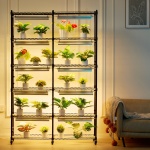 GNZWJ180CM12G2SEPV2 gallery 6