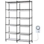 GNZWJ180CM12G2SEPV2 gallery 7