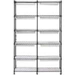 GNZWJ180CM12G2SEPV2 gallery 8