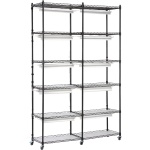 GNZWJ180CM12G2SEPV2 gallery 9