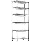 GNZWJ180CM75DH4U1V2 gallery 9