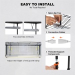 GNZWJ180CM75LE0LQV2 gallery 3