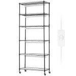 GNZWJ180CM75LE0LQV2 gallery 7