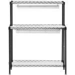 GNZWJ180CM75LE0LQV2 gallery 9