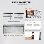 GNZWJ180CM90SFKCTV2 gallery 3