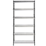 GNZWJ180CM90SFKCTV2 gallery 8