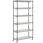 GNZWJ180CM90SFKCTV2 gallery 9