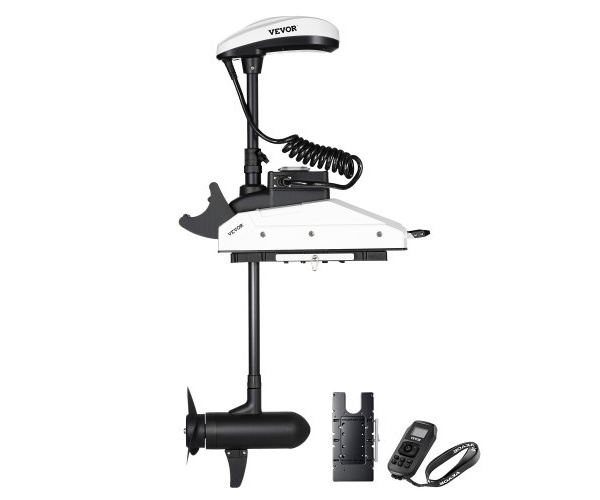 GPSKTDMD12V5L2QLR001V0