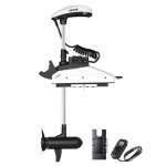 GPSKTDMD12V5W1W7H001V0