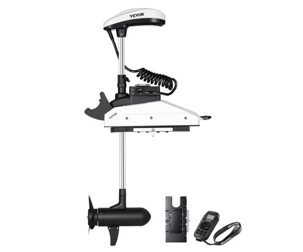 GPSKTDMD12V5W1W7H001V0