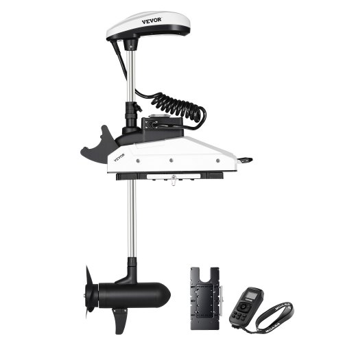 GPSKTDMD12V5W1W7H001V0 GPSKTDMD12V5W1W7H001V0