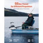 GPSKTDMD12V5W1W7H001V0 gallery 0