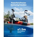 GPSKTDMD12V5W1W7H001V0 gallery 2