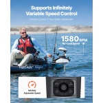 GPSKTDMD12V5W1W7H001V0 gallery 3