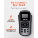 GPSKTDMD12V5W1W7H001V0 gallery 4