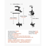 GPSKTDMD12V5W1W7H001V0 gallery 5