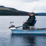 GPSKTDMD12V5W1W7H001V0 gallery 6