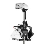 GPSKTDMD12V5W1W7H001V0 gallery 7