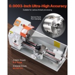 GPZJSCC816IN072CJV2 gallery 1