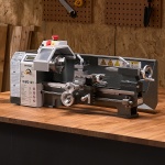 GPZJSCC816IN072CJV2 gallery 6