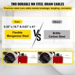 GQ 100GDSTJ000001V2 gallery 1 3