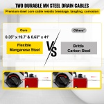 GQ 100GDSTJ000001V2 gallery 1 9