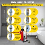 GQ 100GDSTJ000001V2 gallery 2 9