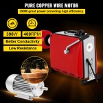 GQ 100GDSTJ000001V2 gallery 3 9