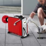 GQ 100GDSTJ000001V2 gallery 6 3