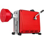 GQ 100GDSTJ000001V2 gallery 8 3