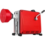 GQ 100GDSTJ000001V2 gallery 8 9