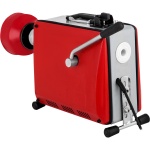 GQ 100GDSTJ000001V2 gallery 9 9