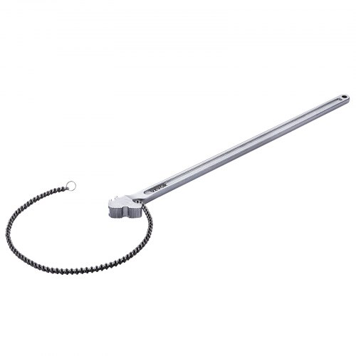 GQBSLT48INCHG4URHV0 GQBSLT48INCHG4URHV0