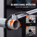 GQBSLT48INCHG4URHV0 gallery 2