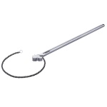 GQBSLT48INCHG4URHV0 gallery 7