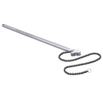 GQBSLT48INCHG4URHV0 gallery 8