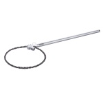 GQBSLT48INCHG4URHV0 gallery 9