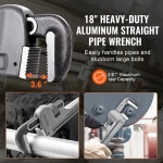 GQBSZG18INCHV5JD7V0 gallery 3