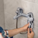 GQBSZG18INCHV5JD7V0 gallery 6