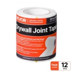 GQJDZZBLXWW1OR340001V0