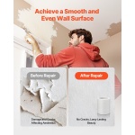 GQJDZZBLXWW1OR340001V0 gallery 0