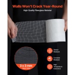 GQJDZZBLXWW1OR340001V0 gallery 1