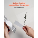 GQJDZZBLXWW1OR340001V0 gallery 2 1