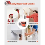 GQJDZZBLXWW1OR340001V0 gallery 4