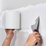 GQJDZZBLXWW1OR340001V0 gallery 6