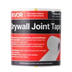 GQJDZZBLXWW1OR340001V0 gallery 8