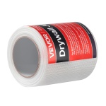 GQJDZZBLXWW1OR340001V0 gallery 9