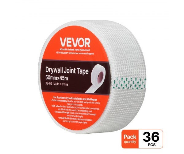 GQJDZZBLXWW5W2VKJ001V0